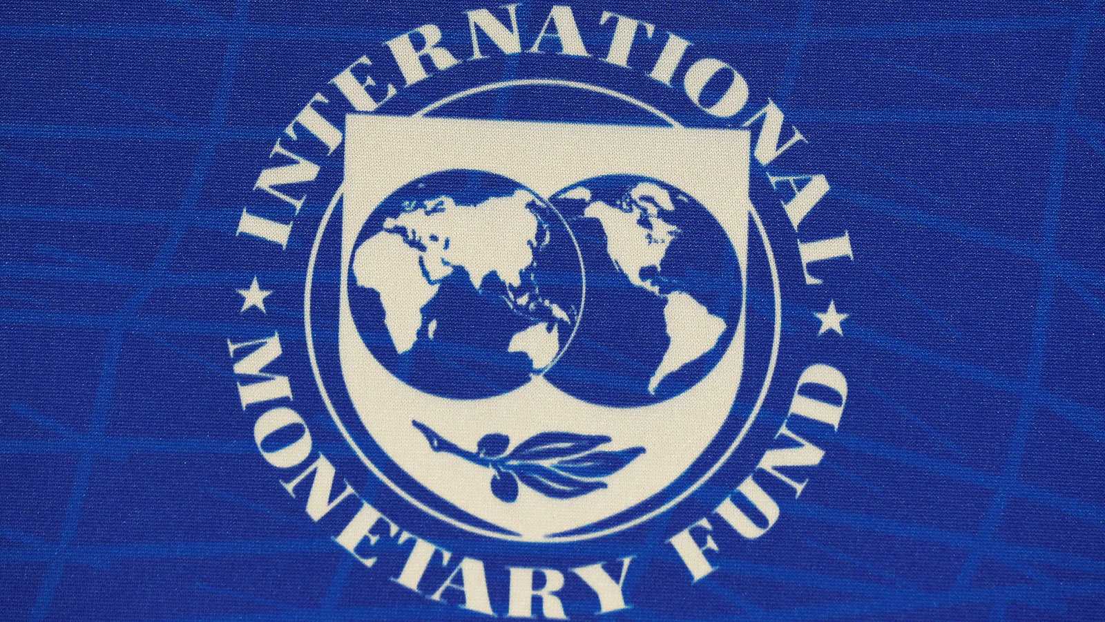 Programa con el FMI