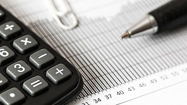 Política Fiscal